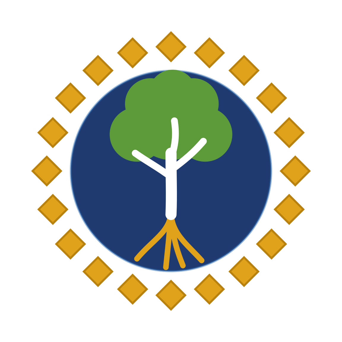 Mezquite